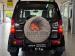 Suzuki Jimny 1.3 automatic - Thumbnail 4