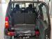Suzuki Jimny 1.3 automatic - Thumbnail 5