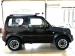 Suzuki Jimny 1.3 automatic - Thumbnail 6