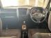 Suzuki Jimny 1.3 automatic - Thumbnail 7