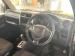 Suzuki Jimny 1.3 automatic - Thumbnail 8