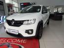 Thumbnail Renault Kwid 1.0 Dynamique 5-Door