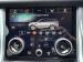 Land Rover Range Rover Sport HSE TDV6 - Thumbnail 13