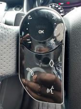 Land Rover Range Rover Sport HSE TDV6 - Image 21