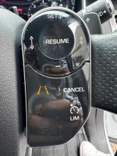 Land Rover Range Rover Sport HSE TDV6 - Image 22