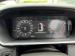Land Rover Range Rover Sport HSE TDV6 - Thumbnail 23
