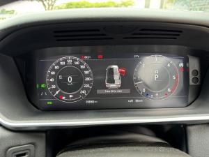 Land Rover Range Rover Sport HSE TDV6 - Image 23