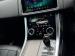 Land Rover Range Rover Sport HSE TDV6 - Thumbnail 25