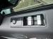 Land Rover Range Rover Sport HSE TDV6 - Thumbnail 27
