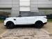 Land Rover Range Rover Sport HSE TDV6 - Thumbnail 3