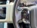 Land Rover Range Rover Sport HSE TDV6 - Thumbnail 10