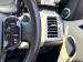 Land Rover Range Rover Sport HSE TDV6 - Thumbnail 11