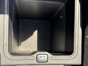 Land Rover Range Rover Sport HSE TDV6 - Image 12