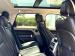 Land Rover Range Rover Sport HSE TDV6 - Thumbnail 14