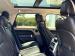 Land Rover Range Rover Sport HSE TDV6 - Thumbnail 14