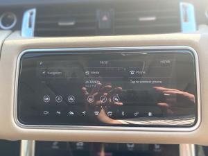 Land Rover Range Rover Sport HSE TDV6 - Image 15