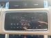 Land Rover Range Rover Sport HSE TDV6 - Thumbnail 15