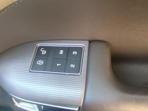 Land Rover Range Rover Sport HSE TDV6 - Image 16