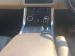 Land Rover Range Rover Sport HSE TDV6 - Thumbnail 17
