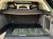 Land Rover Range Rover Sport HSE TDV6 - Thumbnail 17