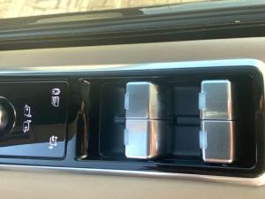 Land Rover Range Rover Sport HSE TDV6 - Image 19