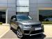 Land Rover Range Rover Sport HSE TDV6 - Thumbnail 1