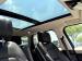 Land Rover Range Rover Sport HSE TDV6 - Thumbnail 21