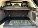 Land Rover Range Rover Sport HSE TDV6 - Thumbnail 22