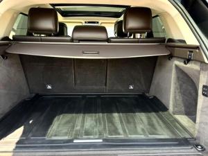 Land Rover Range Rover Sport HSE TDV6 - Image 22