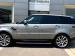 Land Rover Range Rover Sport HSE TDV6 - Thumbnail 3