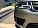 Land Rover Range Rover Sport HSE TDV6 - Thumbnail 4
