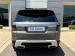 Land Rover Range Rover Sport HSE TDV6 - Thumbnail 5