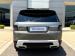 Land Rover Range Rover Sport HSE TDV6 - Thumbnail 5