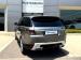 Land Rover Range Rover Sport HSE TDV6 - Thumbnail 6