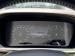 Land Rover Range Rover Sport HSE TDV6 - Thumbnail 8