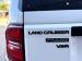 Toyota Land Cruiser Prado 2.8GD VX-R - Thumbnail 10