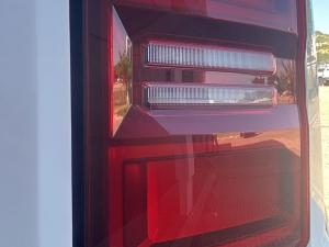 Toyota Land Cruiser Prado 2.8GD VX-R - Image 10