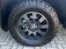 Toyota Land Cruiser Prado 2.8GD VX-R - Thumbnail 11