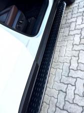 Toyota Land Cruiser Prado 2.8GD VX-R - Image 11