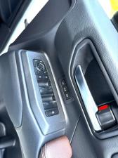 Toyota Land Cruiser Prado 2.8GD VX-R - Image 12