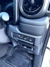 Toyota Land Cruiser Prado 2.8GD VX-R - Image 14