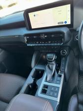 Toyota Land Cruiser Prado 2.8GD VX-R - Image 15