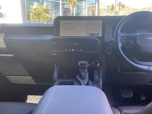 Toyota Land Cruiser Prado 2.8GD VX-R - Image 15