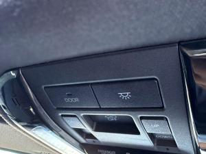 Toyota Land Cruiser Prado 2.8GD VX-R - Image 16