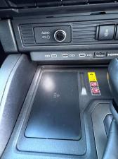 Toyota Land Cruiser Prado 2.8GD VX-R - Image 17