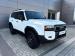Toyota Land Cruiser Prado 2.8GD VX-R - Thumbnail 1