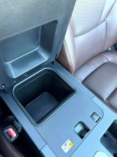 Toyota Land Cruiser Prado 2.8GD VX-R - Image 20