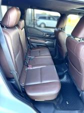 Toyota Land Cruiser Prado 2.8GD VX-R - Image 21