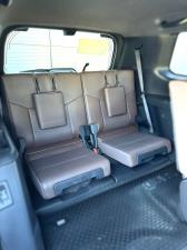 Toyota Land Cruiser Prado 2.8GD VX-R - Image 22