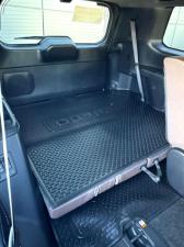 Toyota Land Cruiser Prado 2.8GD VX-R - Image 23